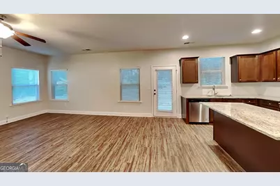 135 Obsidian Way, South Fulton, GA 30349 - Photo 2