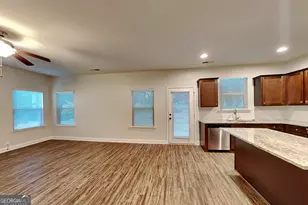 135 Obsidian Way, South Fulton, GA 30349 - Photo 2