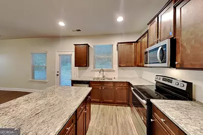 135 Obsidian Way, South Fulton, GA 30349 - Photo 4