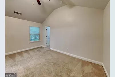 135 Obsidian Way, South Fulton, GA 30349 - Photo 6