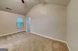 135 Obsidian Way, South Fulton, GA 30349 - Photo 6