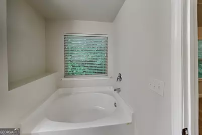 135 Obsidian Way, South Fulton, GA 30349 - Photo 10