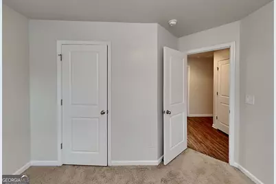 135 Obsidian Way, South Fulton, GA 30349 - Photo 12