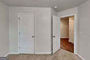 135 Obsidian Way, South Fulton, GA 30349 - Photo 12