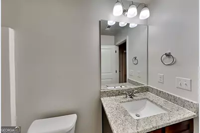 135 Obsidian Way, South Fulton, GA 30349 - Photo 16