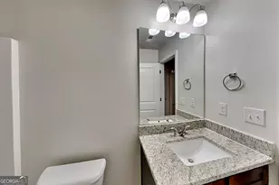 135 Obsidian Way, South Fulton, GA 30349 - Photo 16