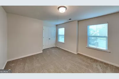 135 Obsidian Way, South Fulton, GA 30349 - Photo 14