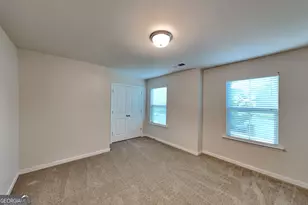 135 Obsidian Way, South Fulton, GA 30349 - Photo 14