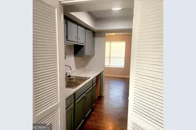 6572 Sleepy Hollow Lane, Morrow, GA 30260 - Photo 6