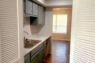 6572 Sleepy Hollow Ln, Morrow, GA 30260 - Photo 6