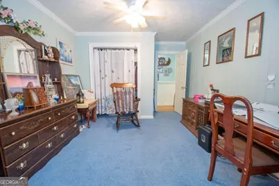 4973 Greenville Road, Lagrange, GA 30241 - Photo 46