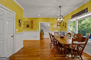 4973 Greenville Rd, Lagrange, GA 30241 - Photo 40