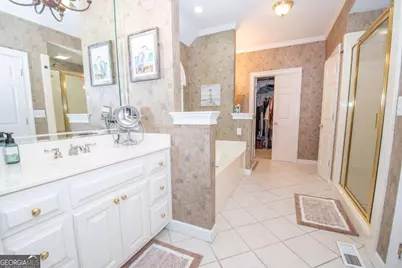 4973 Greenville Road, Lagrange, GA 30241 - Photo 50