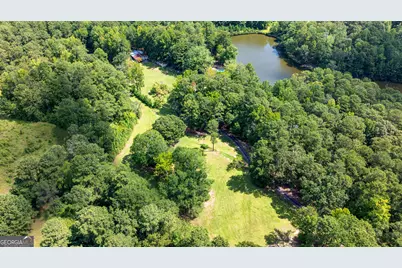 4973 Greenville Road, Lagrange, GA 30241 - Photo 104