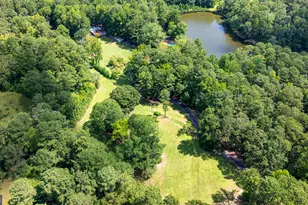 4973 Greenville Rd, Lagrange, GA 30241 - Photo 104