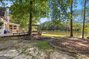 4973 Greenville Rd, Lagrange, GA 30241 - Photo 74