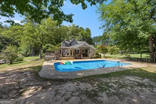 4973 Greenville Rd, Lagrange, GA 30241 - Photo 82