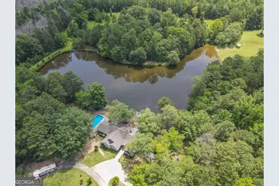 4973 Greenville Road, Lagrange, GA 30241 - Photo 4