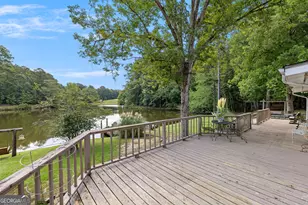 4973 Greenville Rd, Lagrange, GA 30241 - Photo 78