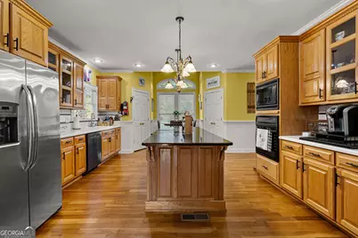 4973 Greenville Road, Lagrange, GA 30241 - Photo 32