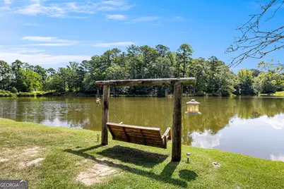 4973 Greenville Road, Lagrange, GA 30241 - Photo 84