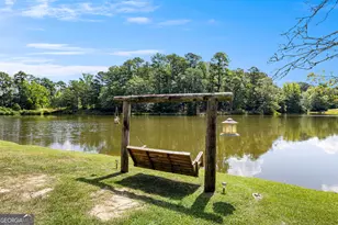 4973 Greenville Rd, Lagrange, GA 30241 - Photo 84