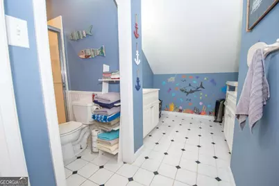 4973 Greenville Road, Lagrange, GA 30241 - Photo 58