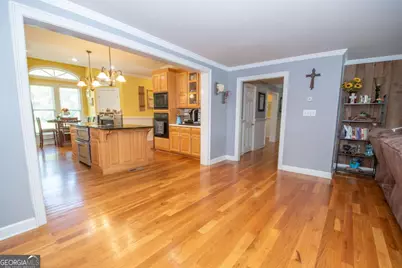 4973 Greenville Road, Lagrange, GA 30241 - Photo 20