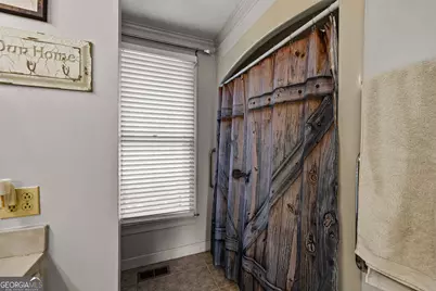 4973 Greenville Road, Lagrange, GA 30241 - Photo 52