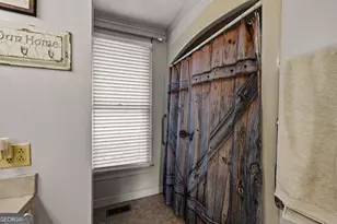 4973 Greenville Rd, Lagrange, GA 30241 - Photo 52
