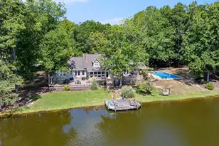 4973 Greenville Rd, Lagrange, GA 30241 - Photo 96