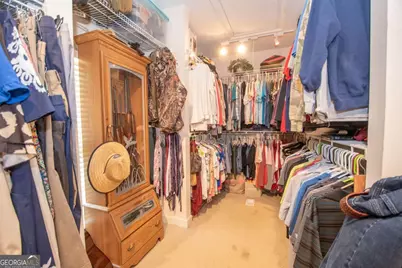 4973 Greenville Road, Lagrange, GA 30241 - Photo 54