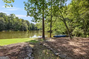 4973 Greenville Rd, Lagrange, GA 30241 - Photo 72