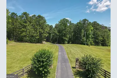4973 Greenville Road, Lagrange, GA 30241 - Photo 92