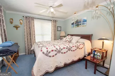 4973 Greenville Road, Lagrange, GA 30241 - Photo 44