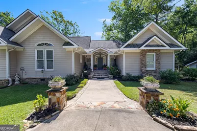 4973 Greenville Road, Lagrange, GA 30241 - Photo 4