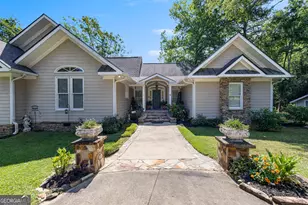 4973 Greenville Rd, Lagrange, GA 30241 - Photo 4
