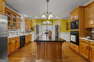4973 Greenville Rd, Lagrange, GA 30241 - Photo 36