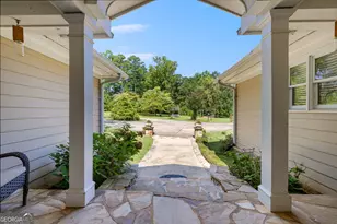 4973 Greenville Rd, Lagrange, GA 30241 - Photo 6