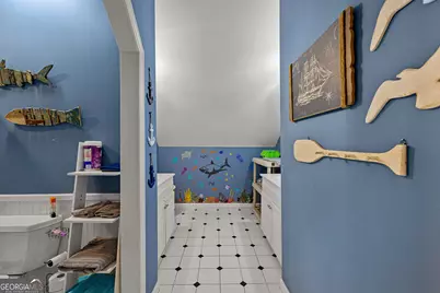 4973 Greenville Road, Lagrange, GA 30241 - Photo 56