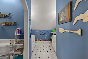 4973 Greenville Rd, Lagrange, GA 30241 - Photo 56