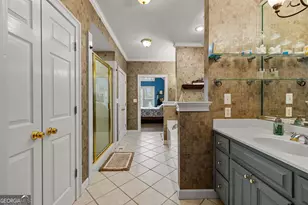 4973 Greenville Rd, Lagrange, GA 30241 - Photo 22