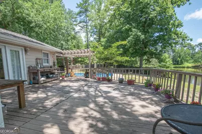 4973 Greenville Road, Lagrange, GA 30241 - Photo 66
