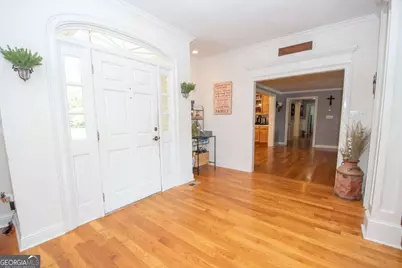 4973 Greenville Road, Lagrange, GA 30241 - Photo 16