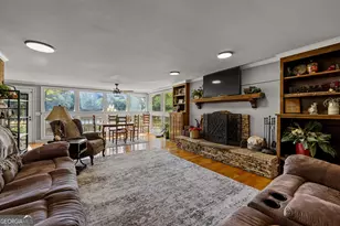 4973 Greenville Rd, Lagrange, GA 30241 - Photo 28