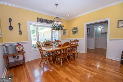 4973 Greenville Road, Lagrange, GA 30241 - Photo 32