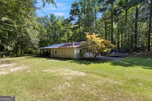 4973 Greenville Rd, Lagrange, GA 30241 - Photo 68