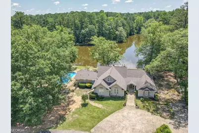 4973 Greenville Road, Lagrange, GA 30241 - Photo 6