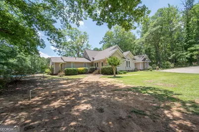 4973 Greenville Road, Lagrange, GA 30241 - Photo 90
