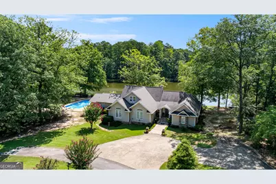 4973 Greenville Road, Lagrange, GA 30241 - Photo 86